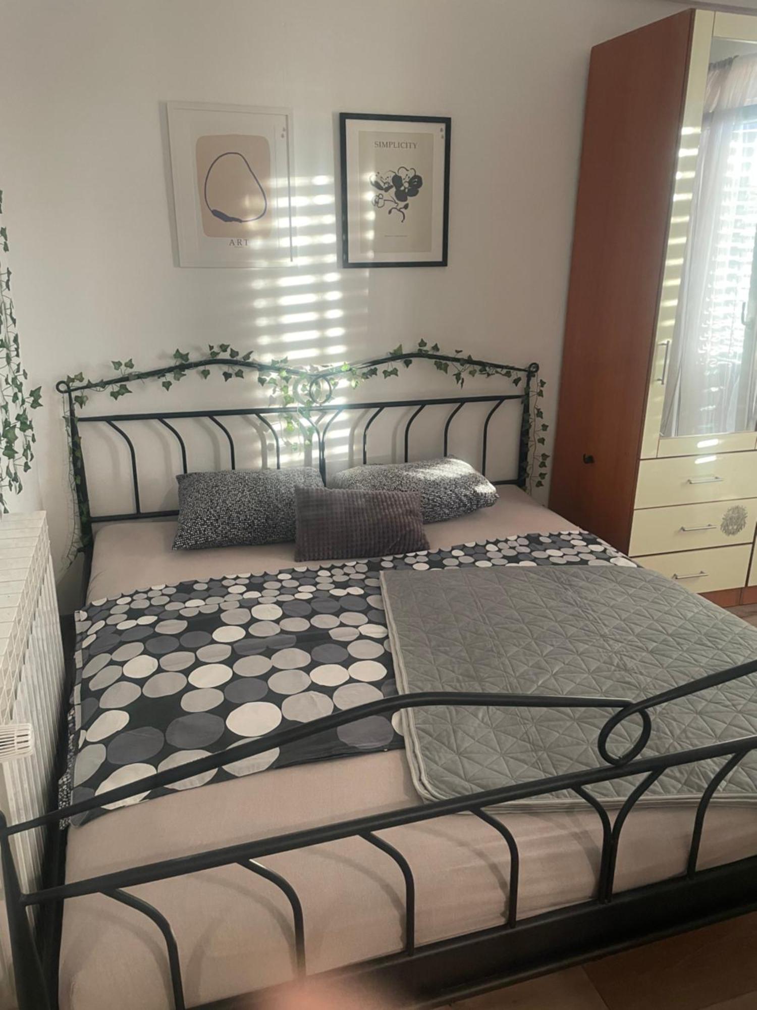 Chill House Apartament