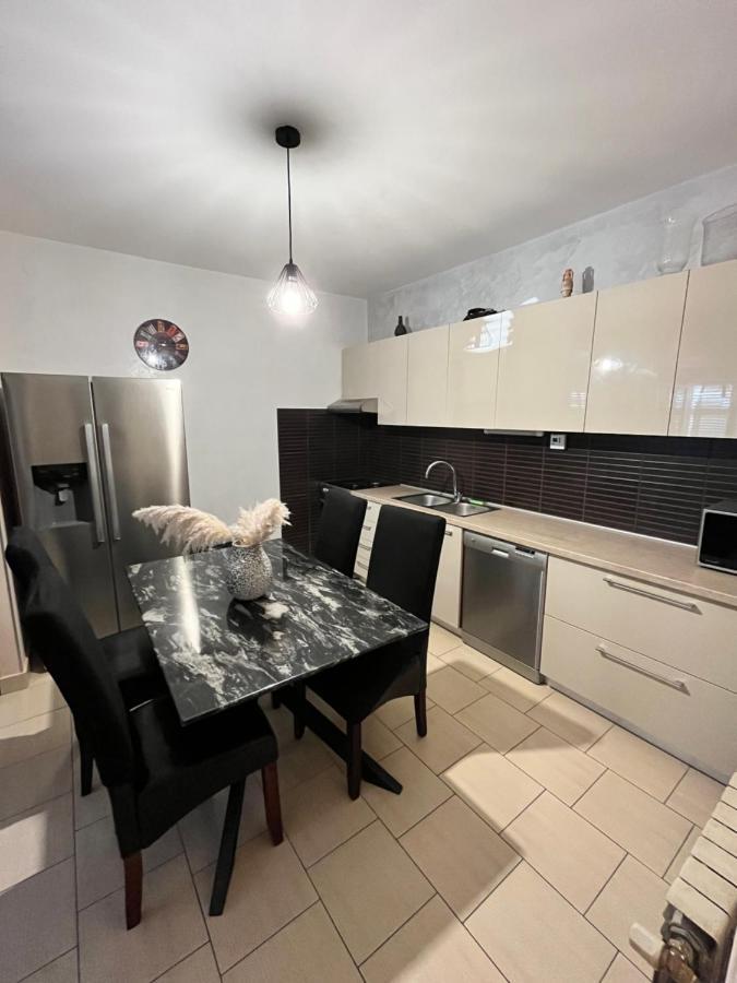 Chill House Apartment *