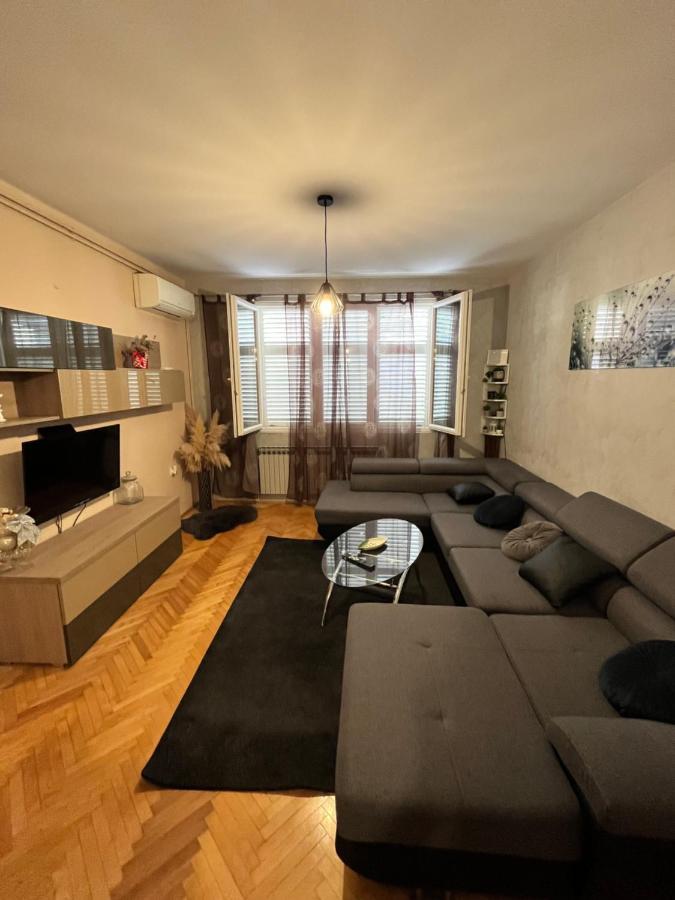 Apartment Chill House *